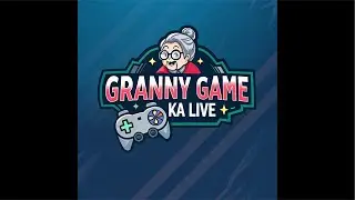 Granny game