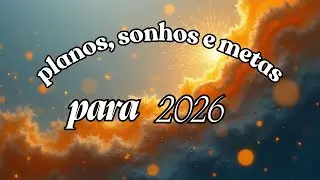 FELIZ ANO NOVO!!! TEMAS DE FESTA PARA 2026