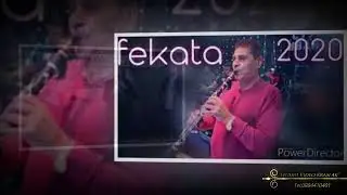 FEKATA NEW ФЕКАТА НОВО ОРЯХОВСКА СТЪПКА 2020 Г