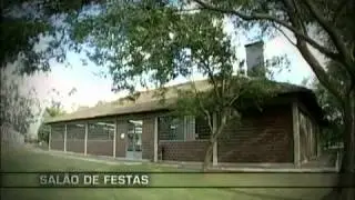 Josapar - Institucional