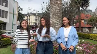 Alcholismo y abuso de sustancias en Ecuador - PSICOLOGÍA SOCIAL (relaciones sociales) 