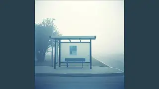 Blue Frame
