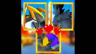 PALWORLD GAME TOP 3 LEGENDARY & MOST POWERFUL PALS 😱🔥| Games |#shorts