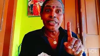 എന്റെ ചോറ്റുപാത്രം