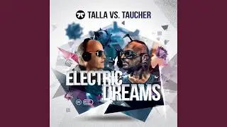 Electric Dreams (Original Mix)
