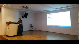 TWT Bengaluru Conference June 15: Keynote
