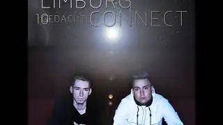 Limburg Connect x Chahid - In M'n Zone