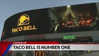 Fox 44 News at 6:00 Central Texas