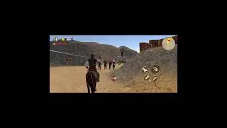 CowBoy V 1 5  S 3