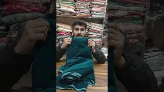 Nikansh Clothing Wholesale Kharkhoda  is live! Order no.8901514326