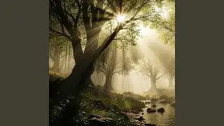 Adventure Start Light