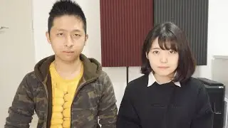 きおまみをよろしくお願い致します。