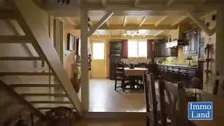 Woning Hasselt Centrum - Immo Land