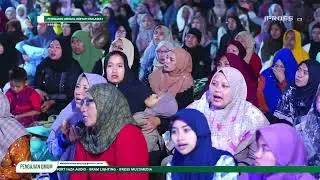 PACIRAN BERSHOLAWAT BERSAMA MAJELIS AR ROHMAH PRINGGOBOYO PART2_@MAJELIS AR ROHMAH