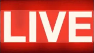 180 subs live!