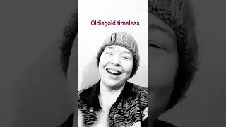 chedda aisa geet ke# Oldisgold timeless classic