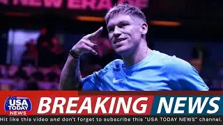 Baller League UK Highlights: Goals, Drama & Hat-Tricks! । USA TODAY NEWS