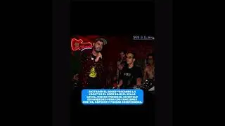 Forgotten Youth Records Mini Docs Vol. 30: No Muertos - Boricua hardcore punk (2025)