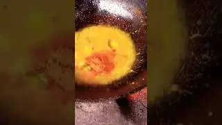 fish cook it for you #food #foodventures #cookingfood #startup #mango #foodtok #cookingchannel