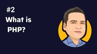 What is PHP - Complete Description about php language.