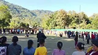 Blind catch 😄😎
