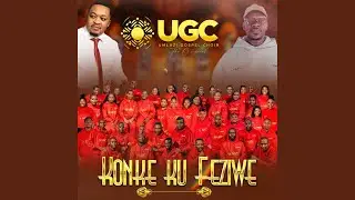 UYASITHANDA