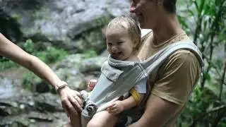 Lifestyle 1: Locations of Byron Bay & Surrounding Hinterland