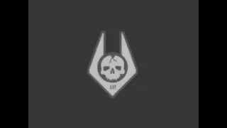 Half-life 2 без смертей тренировка #HL2IC