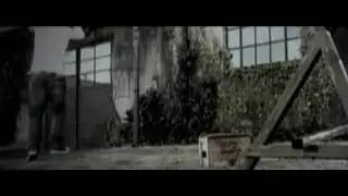 DBSK Doushite Remix