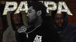 [FREE] Dody6 x Lefty Gunplay x Paupa Type Beat 2025 