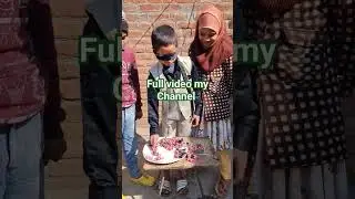 Blind game Candy Challenge #funny #bacchokegame #challenge #balloonpoppingchallenge #matchinggame
