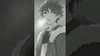 Best Anime Edit 2019! 🌈✨