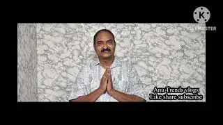 మన sunny Handmades చీరాల నుంచీ ప్యూర్ మంగళగిరి పట్టుచీరలు ఆఫర్ ధరలకు 