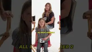 guess the secret adult reveal