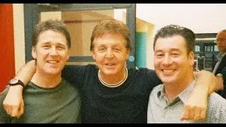China Crisis - African & White (Demo,7 Inch,Steve Proctor Mix,Live 1984,Live Acoustic)