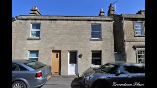 Greendown Place | Combe Down | &pound;310,000