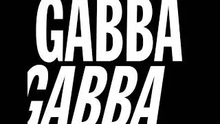 Gabba Gabba Hey! - "Leave Home" 40th Anniversary Box Set - Available Now!