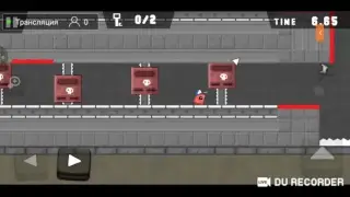 ИГРАЕМ В Cargo Transport Simulator