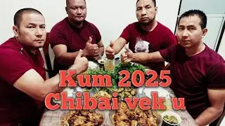 Kan rawn lang thei hram e.kan ho leh riau zel😛. kum 2025 hi intan kum ṭha lo nivek rawhse.