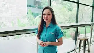 Safety Induction Video (Safety Induction Biznet Data Center)