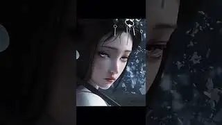 M&ecirc; Anime online