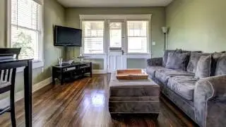 Louisville Real Estate | Carrie King | KY Select Properties | Keat