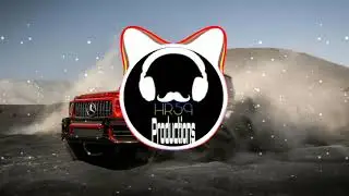 HAWAWAN [Bass Boosted] - Nirvair Pannu | Latest Punjabi Song 2020 |