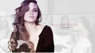 OPENING - WereWolfCon 2016