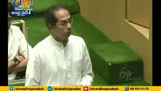 Maharashtra Govt Announces Loan Waiver upto Rs. 2 Lakh for Farmers