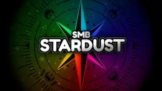 Super Monkey Ball: Stardust  -  Custom Level Pack Release Trailer