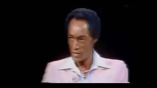 Breatharianism   Wiley Brooks, Dec, 1981