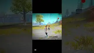 Free fire boot last of the game #freefire #garena #boots #edit