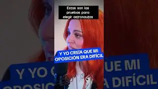 C&oacute;mo son las 