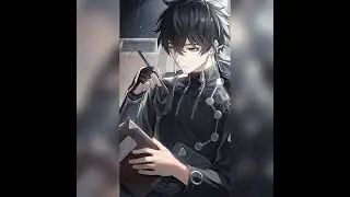 Anime character cute photos 📷 ✌️✌️#short #video
